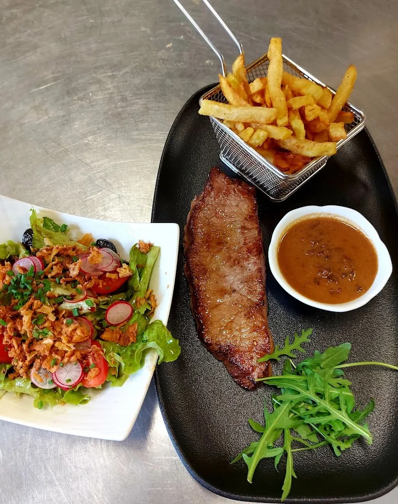 Menu_Le Lion d'Or_Saint-André-d'Apchon_image_9