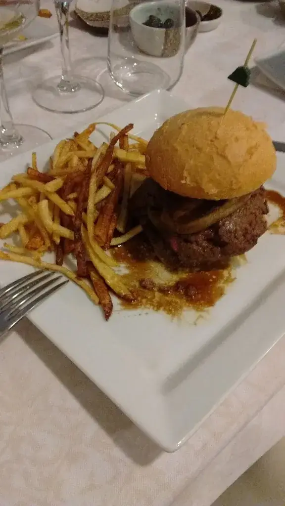 Menu_Restaurant l'original_Saint-Haon-le-Vieux_image_2