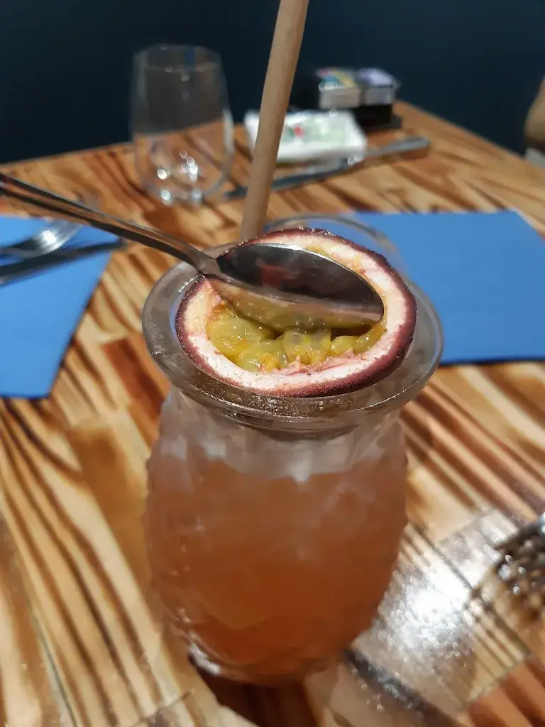 Menu_Restaurant l'original_Saint-Haon-le-Vieux_image_3