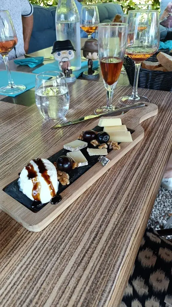 Menu_Restaurant l'original_Saint-Haon-le-Vieux_image_5