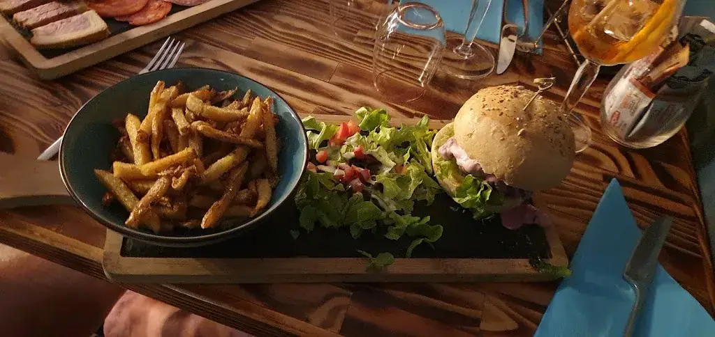 Menu_Restaurant l'original_Saint-Haon-le-Vieux_image_6