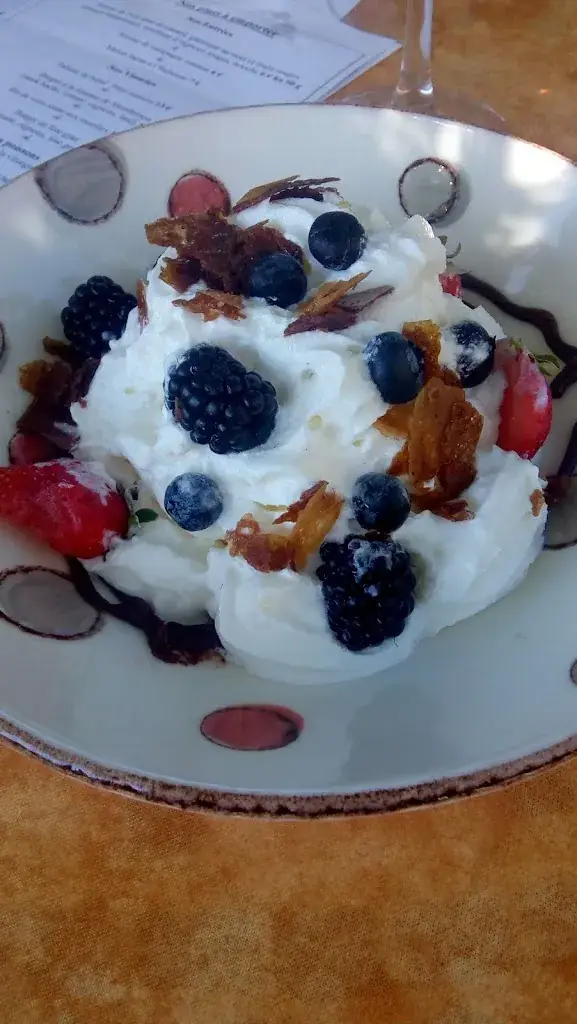 Menu_Restaurant l'original_Saint-Haon-le-Vieux_image_7