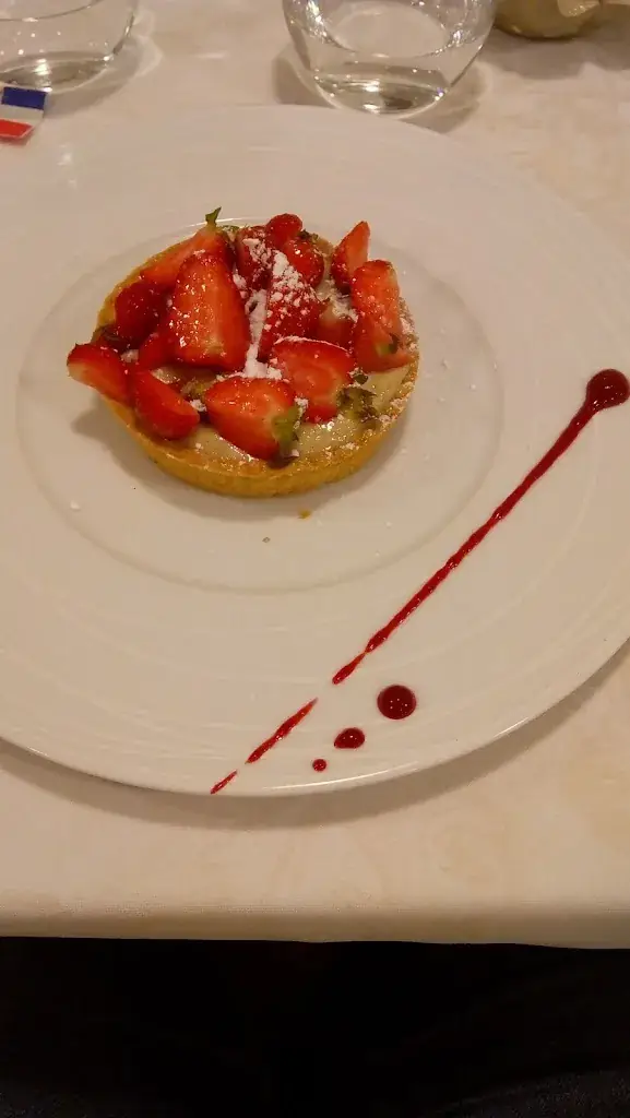 Menu_Restaurant l'original_Saint-Haon-le-Vieux_image_8