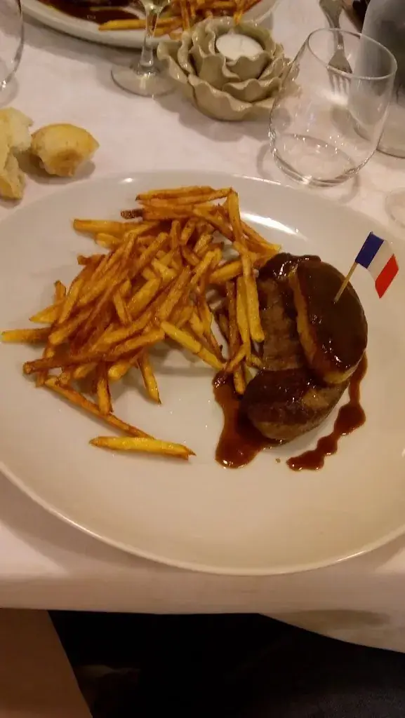 Menu_Restaurant l'original_Saint-Haon-le-Vieux_image_9