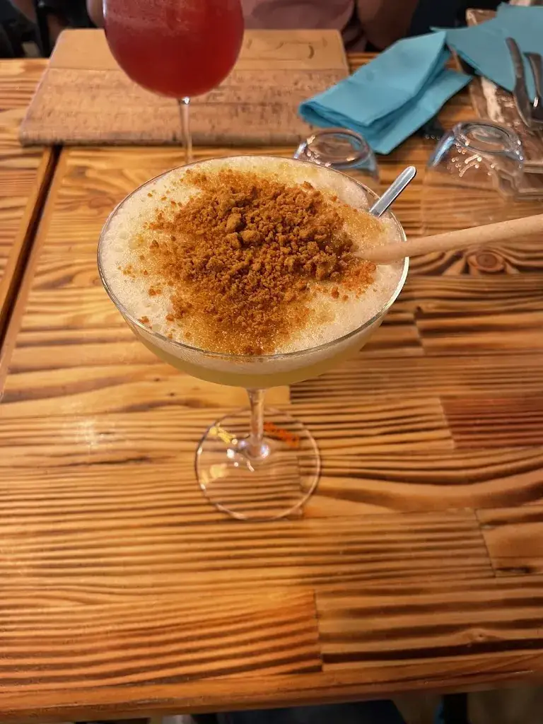 Jessica_Restaurant l'original_Saint-Haon-le-Vieux_review