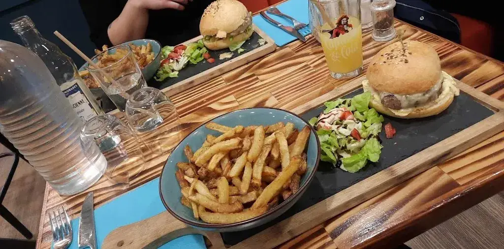 Restaurant l'original_Saint-Haon-le-Vieux_slider_image_3