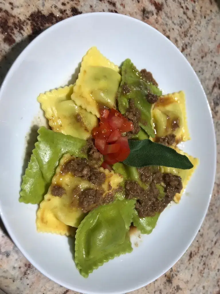 Menu_L'Annexe_Renaison_image_1