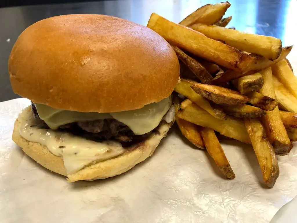 Menu_L'Annexe_Renaison_image_2