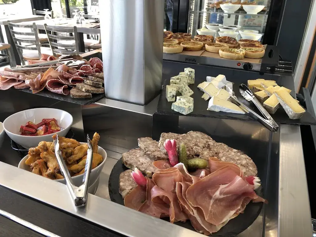 Menu_L'Annexe_Renaison_image_3