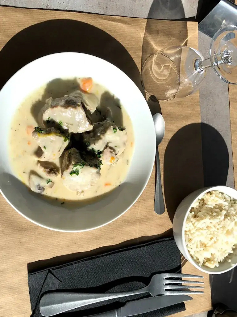 Menu_L'Annexe_Renaison_image_4