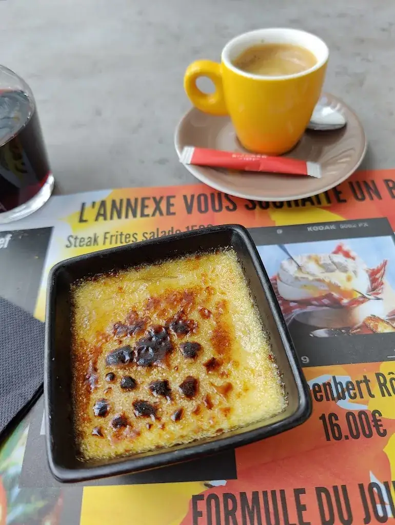 Menu_L'Annexe_Renaison_image_5