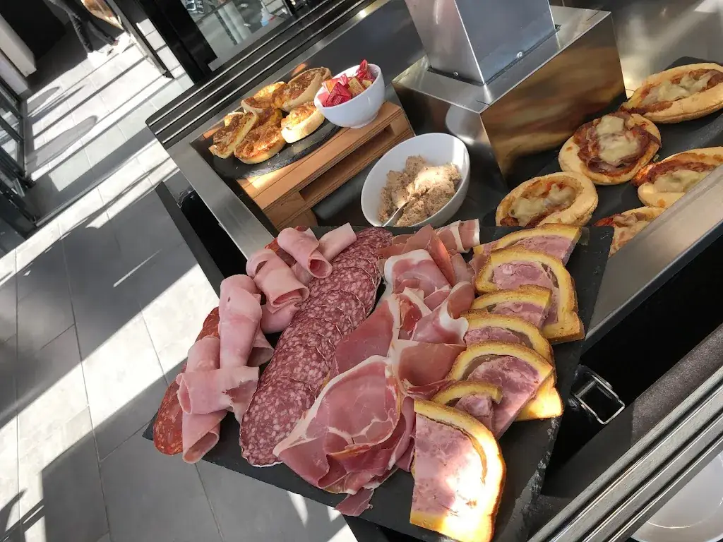 Menu_L'Annexe_Renaison_image_6