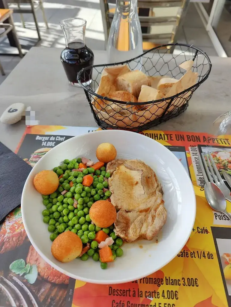 Menu_L'Annexe_Renaison_image_7