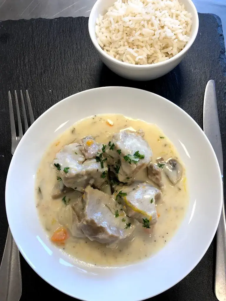 Menu_L'Annexe_Renaison_image_8