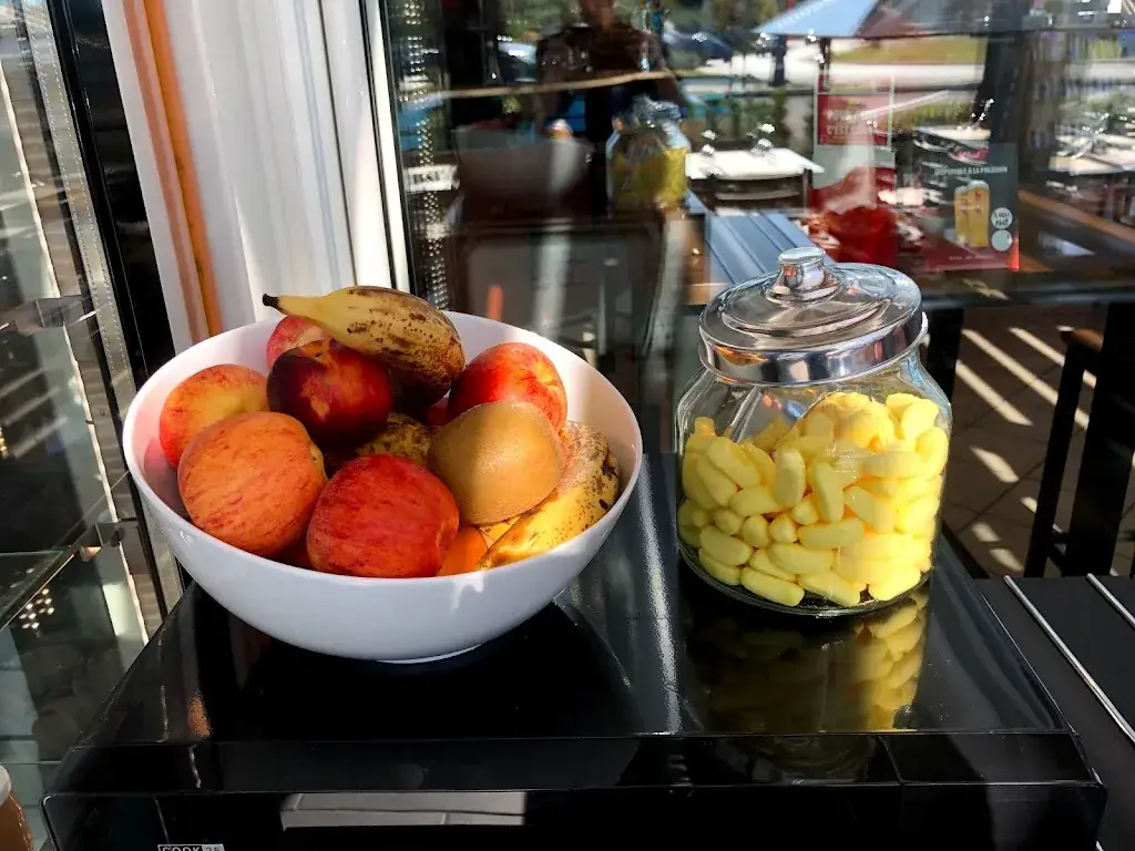 Menu_L'Annexe_Renaison_image_9