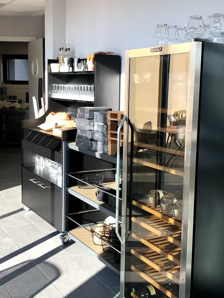 L'Annexe_Renaison_slider_image_3