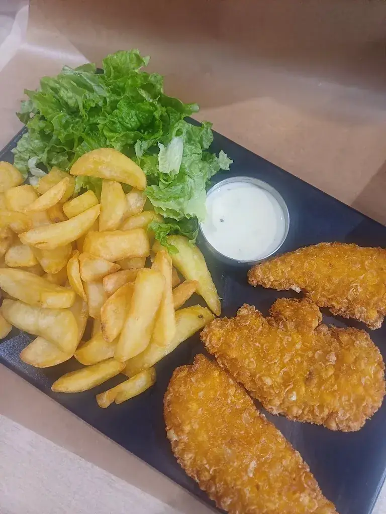 Menu_Burger Auvergnat_Renaison_image_4