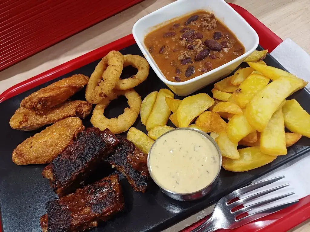 Menu_Burger Auvergnat_Renaison_image_6