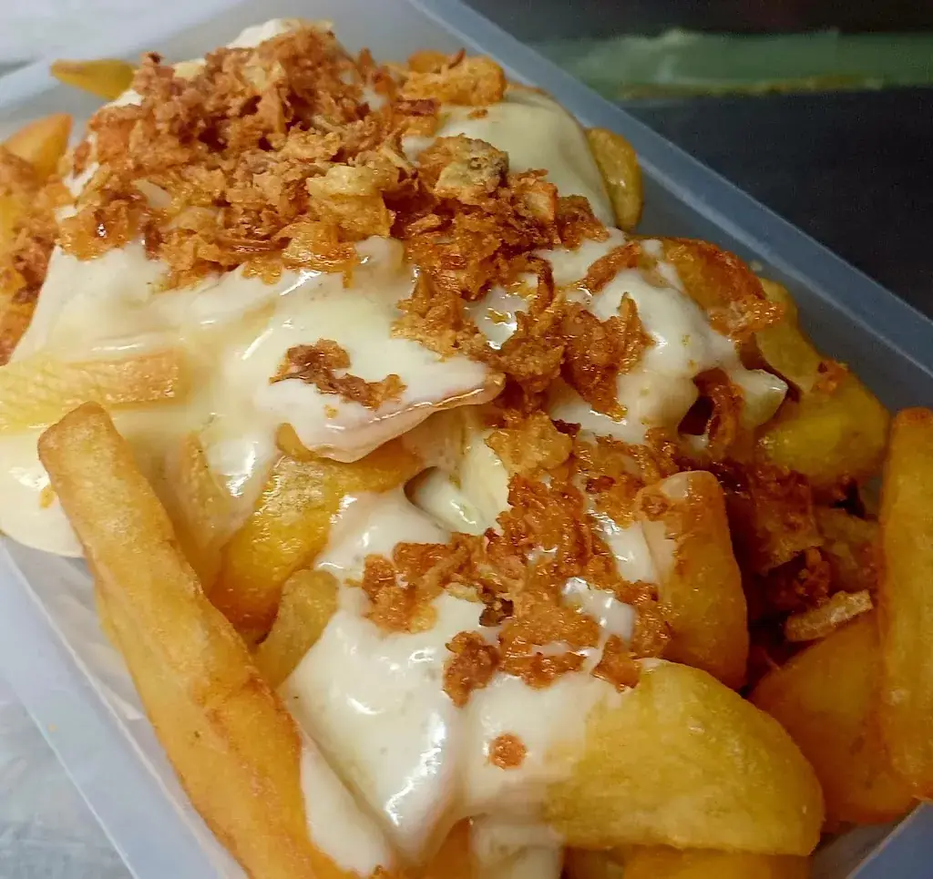 Menu_Burger Auvergnat_Renaison_image_7