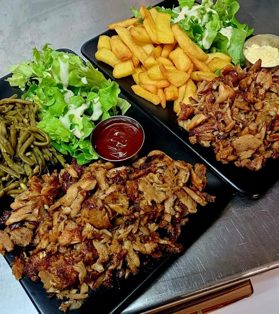 Menu_Burger Auvergnat_Renaison_image_8