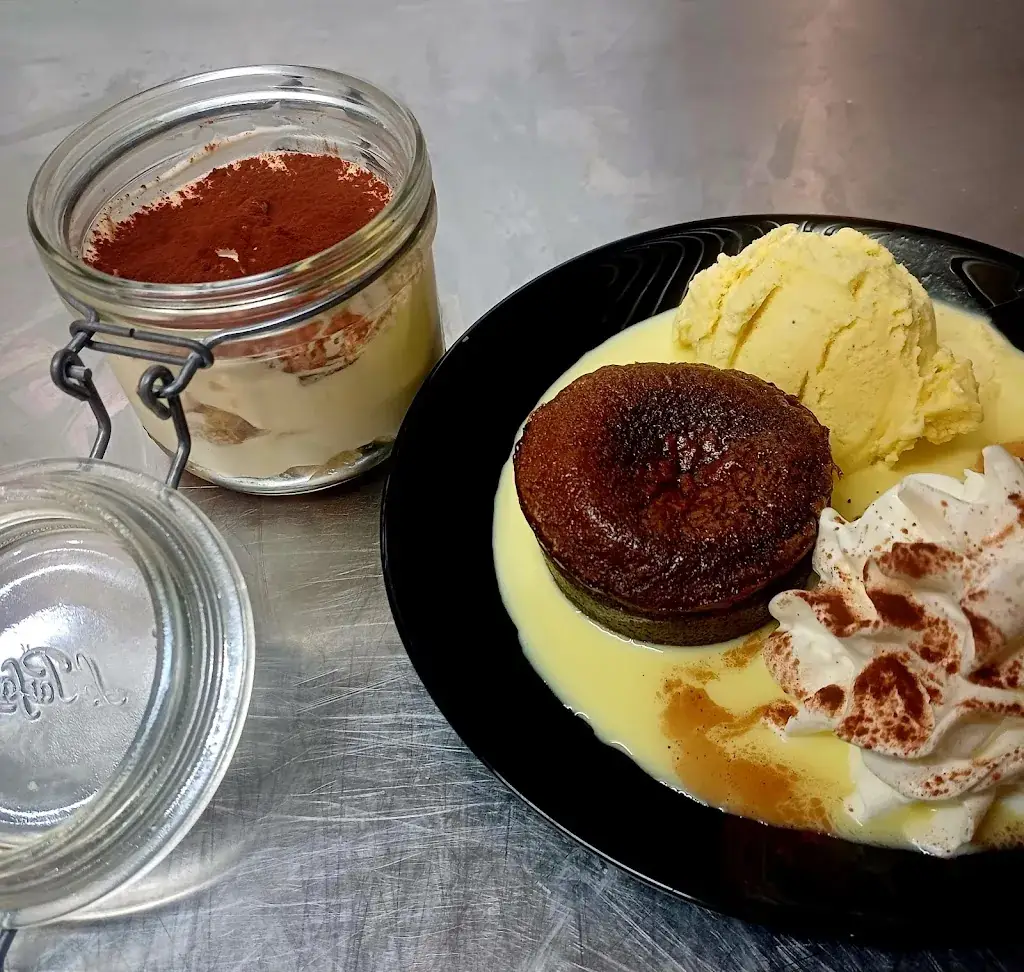 Menu_Burger Auvergnat_Renaison_image_9