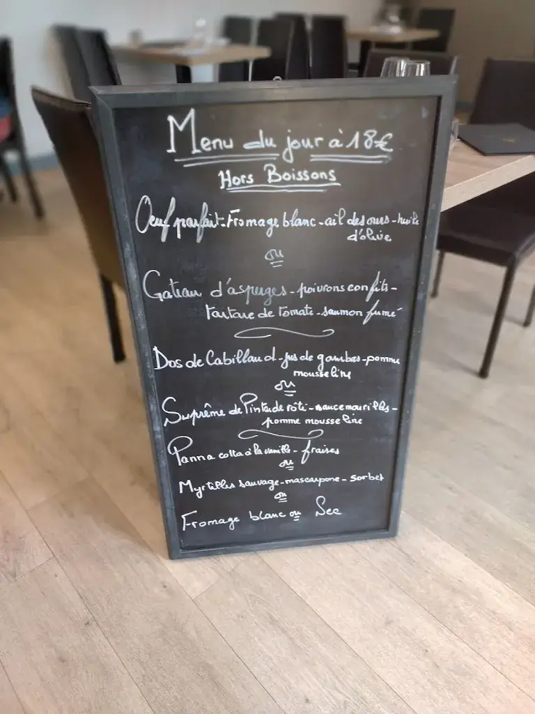Menu_Le Nouveau Siècle_Saint-André-d'Apchon_immagine_3
