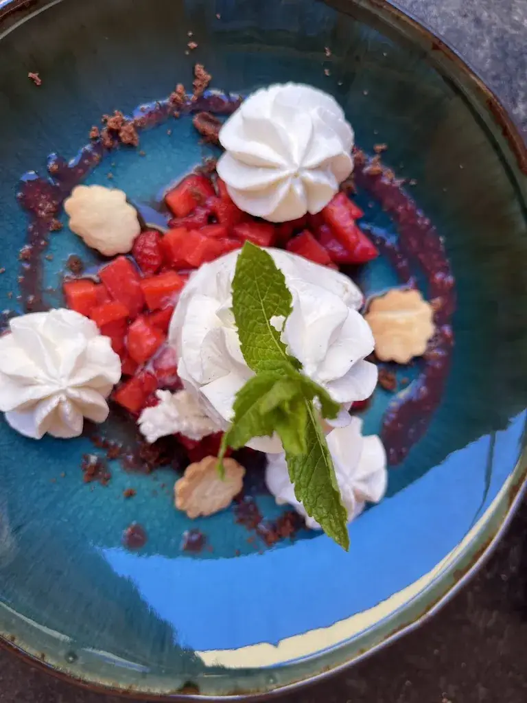 Menu_Le Nouveau Siècle_Saint-André-d'Apchon_immagine_5