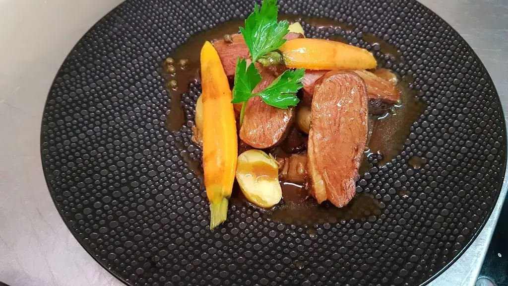 Menu_Le Nouveau Siècle_Saint-André-d'Apchon_immagine_7