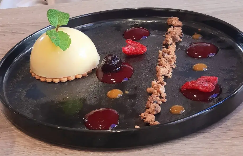 Menu_Le Nouveau Siècle_Saint-André-d'Apchon_immagine_9