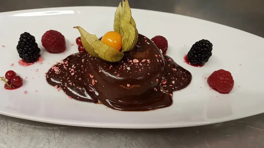 Le Nouveau Siècle_Saint-André-d'Apchon_slider_image_2