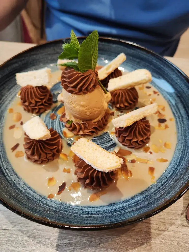 Le Nouveau Siècle_Saint-André-d'Apchon_slider_image_3