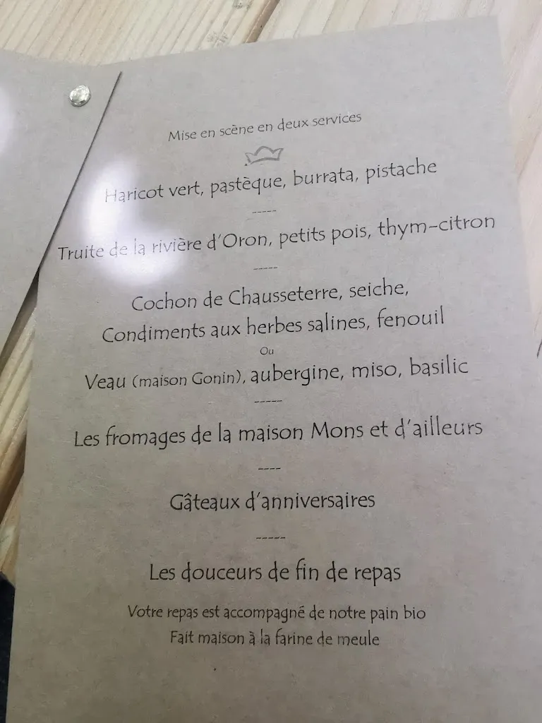 Menu_Restaurant Le Petit Prince_Saint-Alban-les-Eaux_image_2