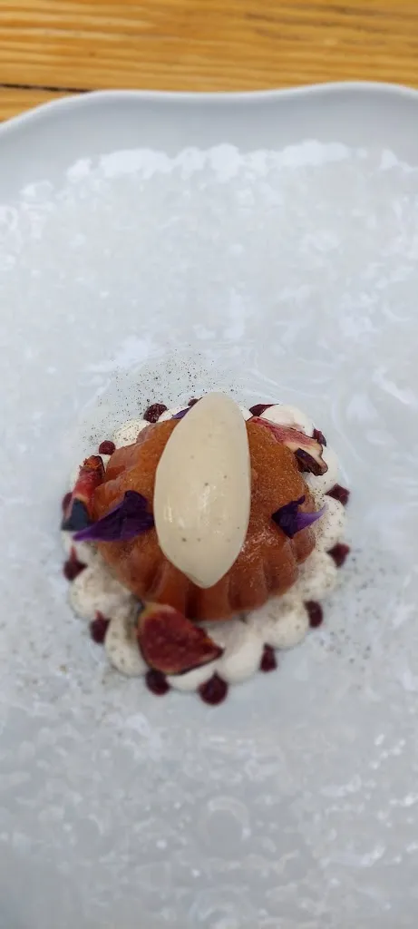 Menu_Restaurant Le Petit Prince_Saint-Alban-les-Eaux_image_5