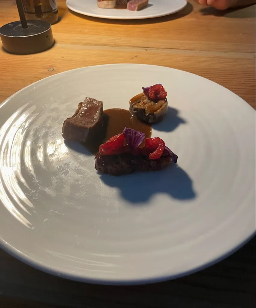 Menu_Restaurant Le Petit Prince_Saint-Alban-les-Eaux_image_6