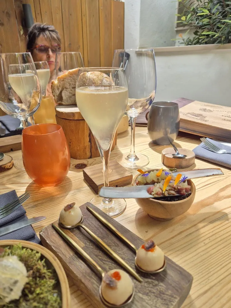 Menu_Restaurant Le Petit Prince_Saint-Alban-les-Eaux_image_7