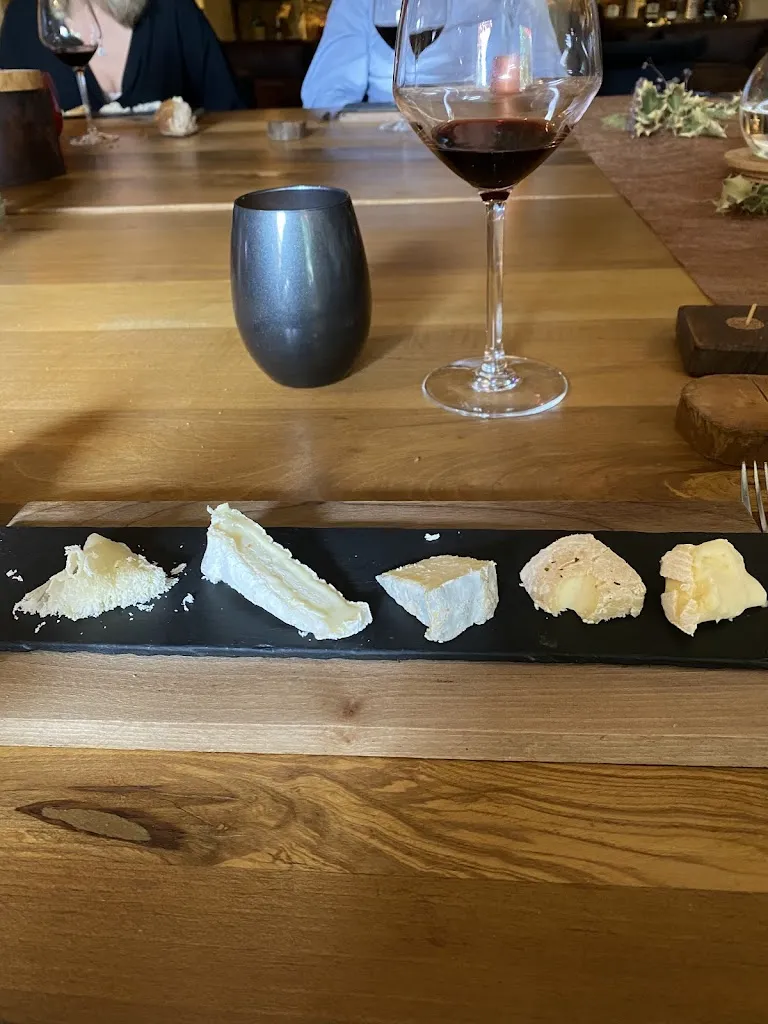 Menu_Restaurant Le Petit Prince_Saint-Alban-les-Eaux_image_8