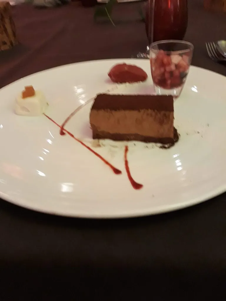 Menu_Restaurant Le Petit Prince_Saint-Alban-les-Eaux_image_9