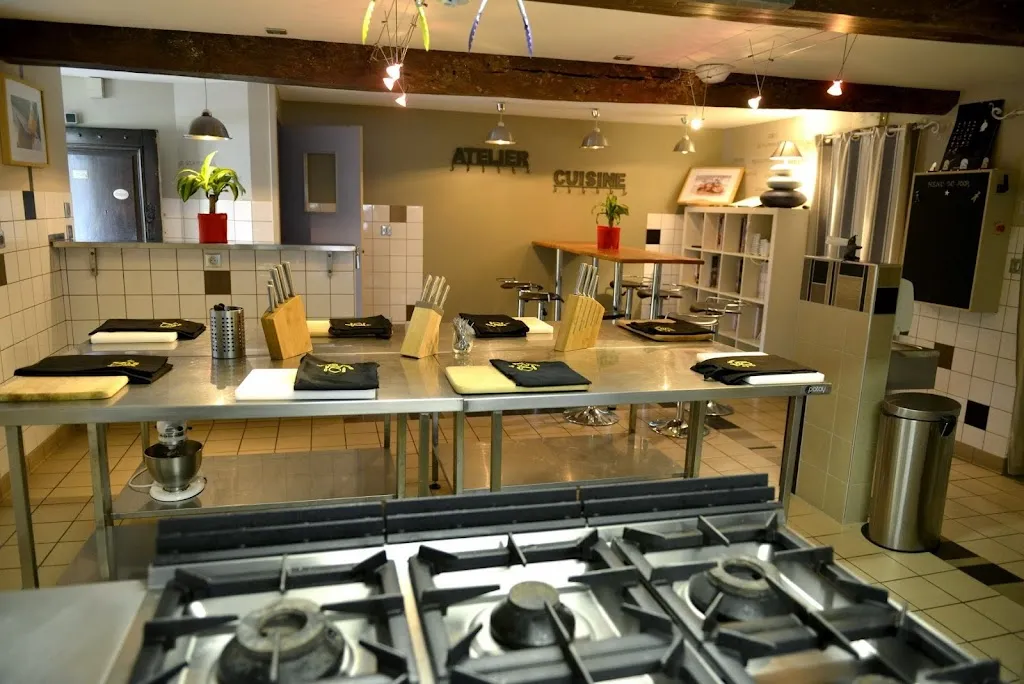 Restaurant Le Petit Prince_Saint-Alban-les-Eaux_slider_image_1