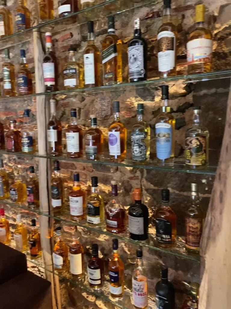 Restaurant Le Petit Prince_Saint-Alban-les-Eaux_slider_image_2