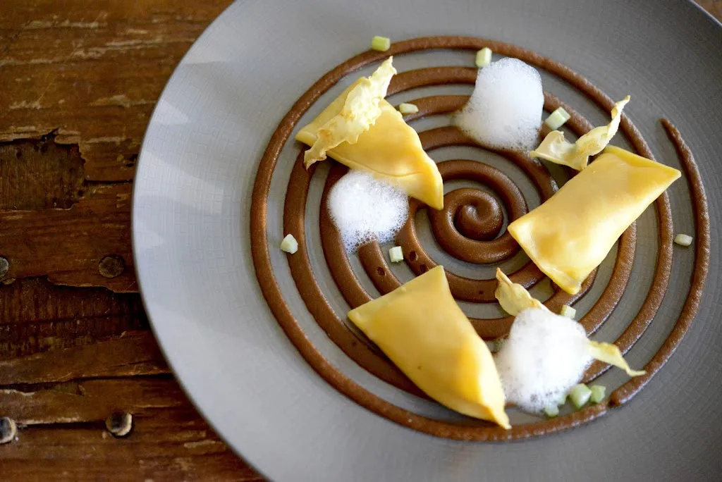 Restaurant Le Petit Prince_Saint-Alban-les-Eaux_slider_image_3