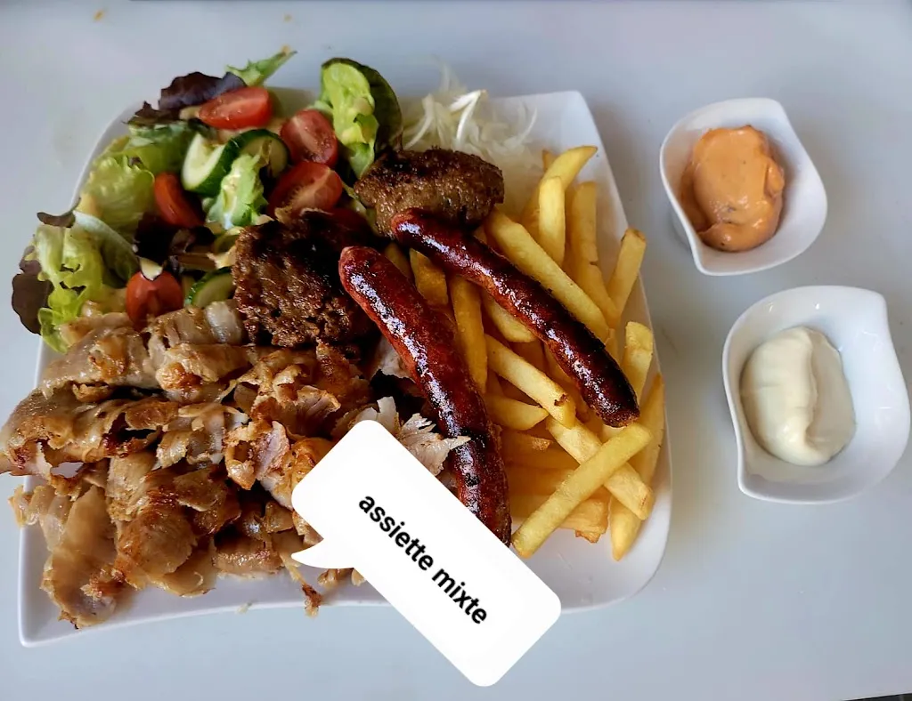 Menu_KEBAB TACOS DE RENAISON_Renaison_image_3