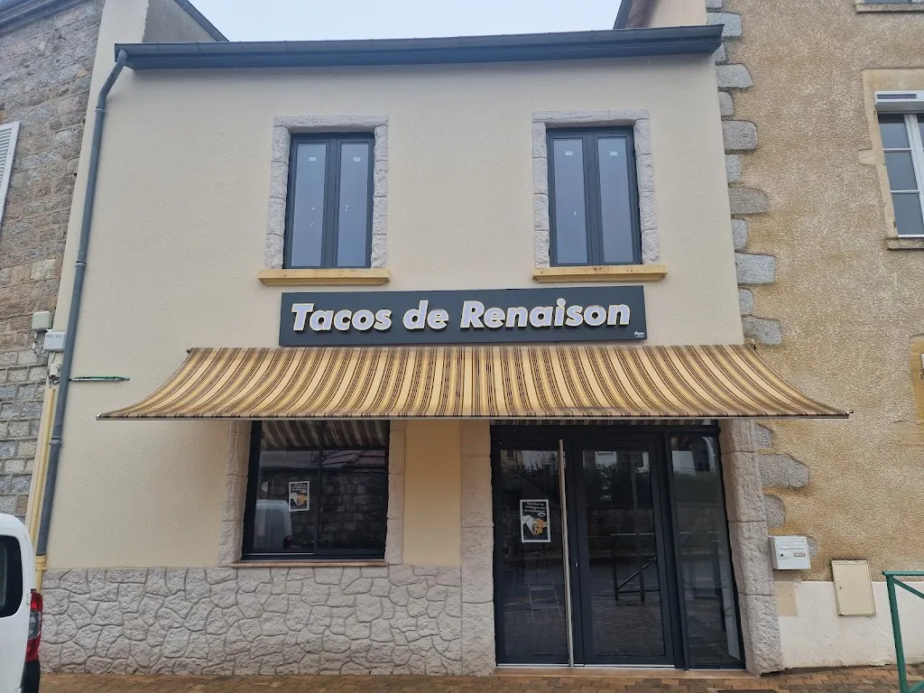 KEBAB TACOS DE RENAISON_Renaison_slider_image_3