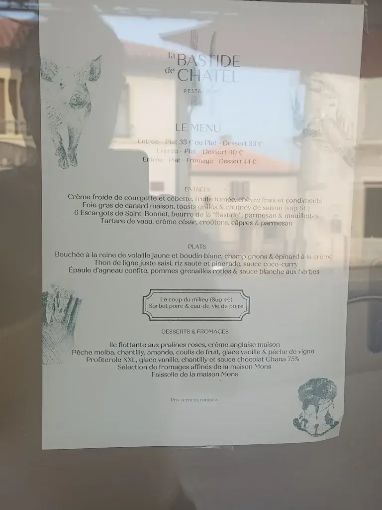 Menu_La Bastide de Chatel_Saint-Haon-le-Châtel_image_1