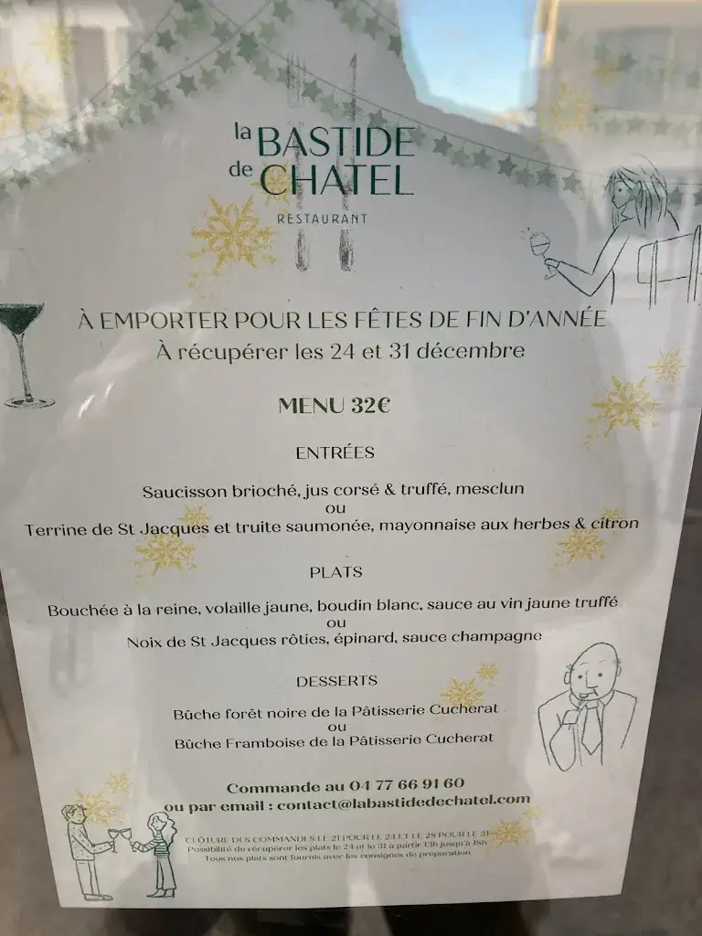 Menu_La Bastide de Chatel_Saint-Haon-le-Châtel_image_2