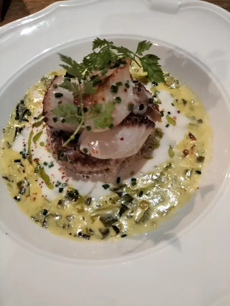 Menu_La Bastide de Chatel_Saint-Haon-le-Châtel_image_4