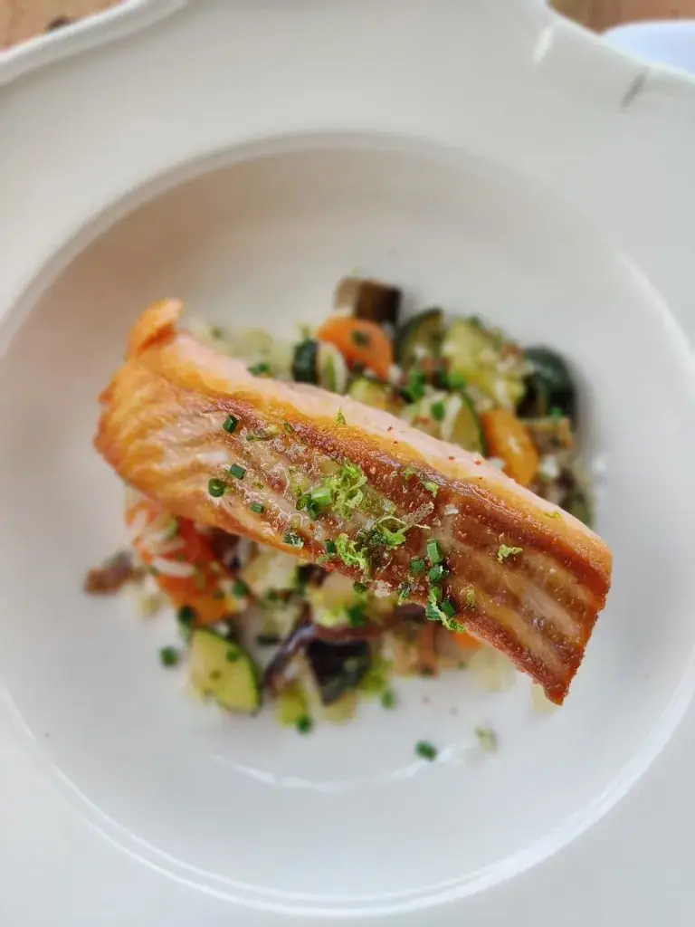 Menu_La Bastide de Chatel_Saint-Haon-le-Châtel_image_5