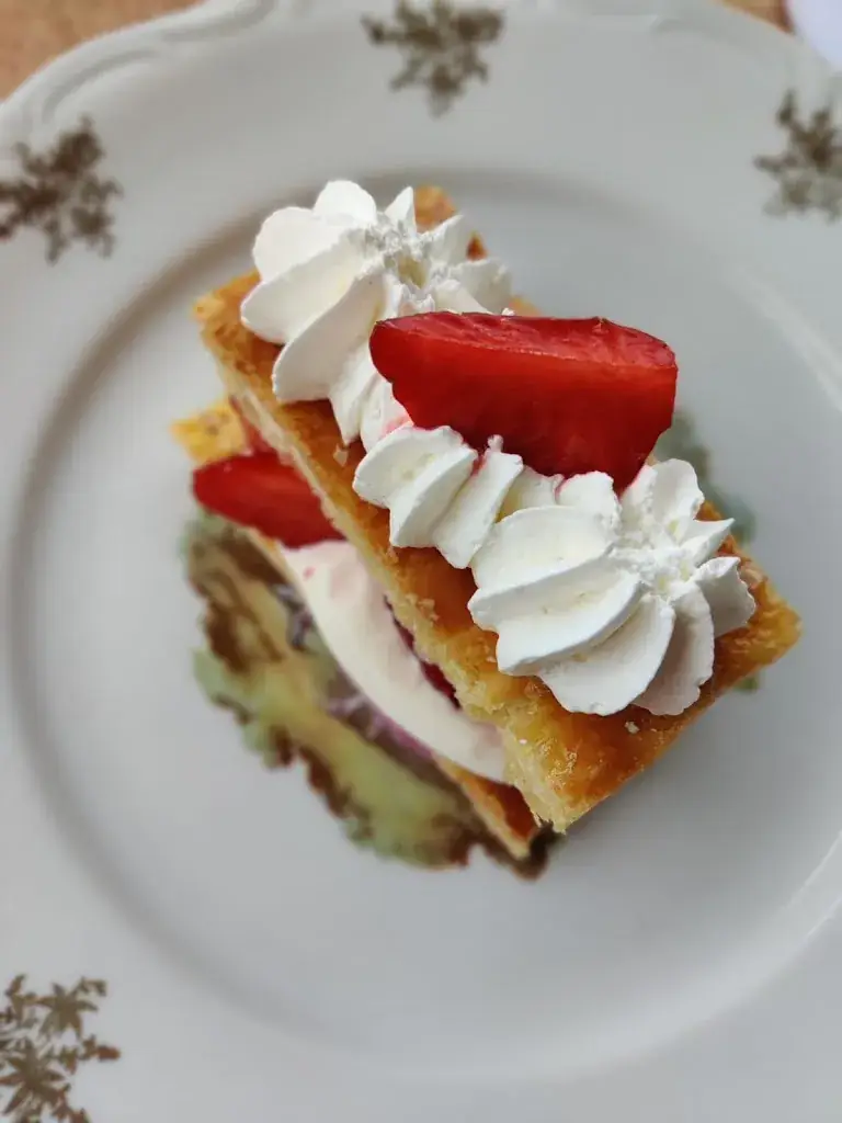 Menu_La Bastide de Chatel_Saint-Haon-le-Châtel_image_7