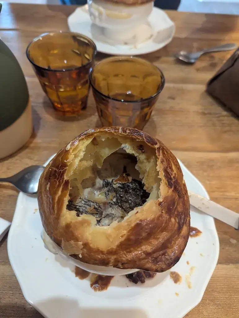 La Bastide de Chatel_Saint-Haon-le-Châtel_slider_image_2