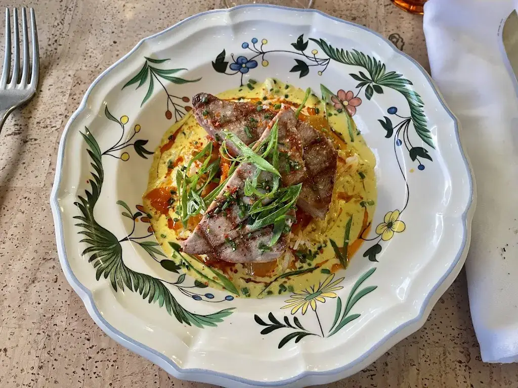 La Bastide de Chatel_Saint-Haon-le-Châtel_slider_image_3