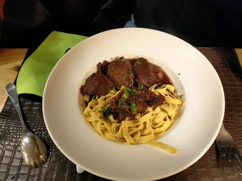 Menu_Restaurant Le Dôme_Annonay_image_6